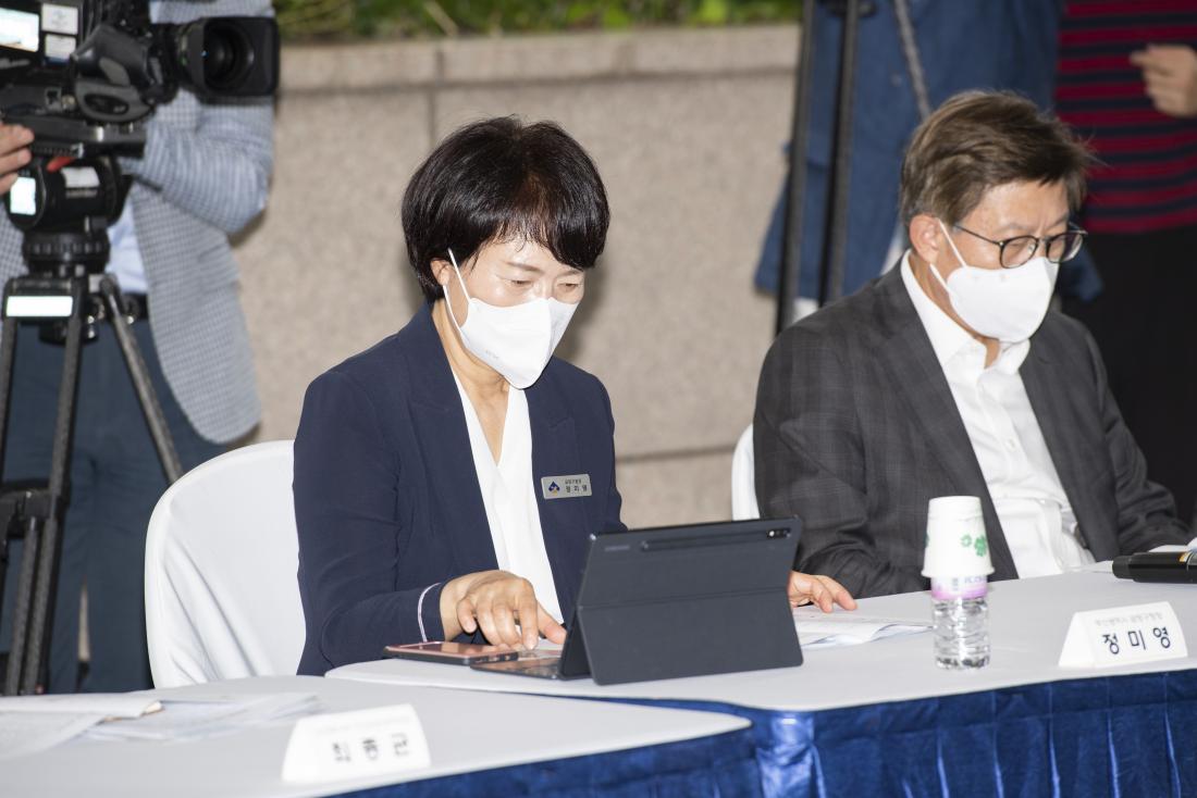 20210908_침례병원 공공병원화 관련 현장 방문_16.jpg