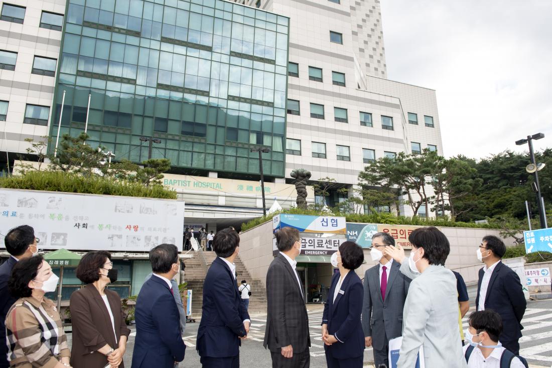20210908_침례병원 공공병원화 관련 현장 방문_5.jpg