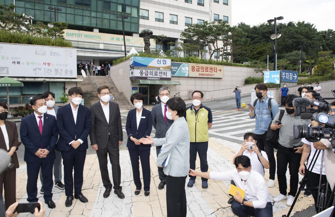 20210908_침례병원 공공병원화 관련 현장 방문_2.jpg