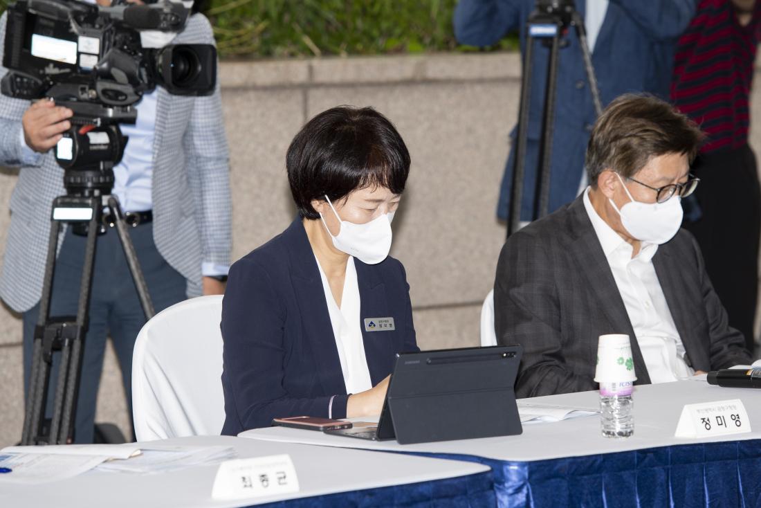 20210908_침례병원 공공병원화 관련 현장 방문_15.jpg