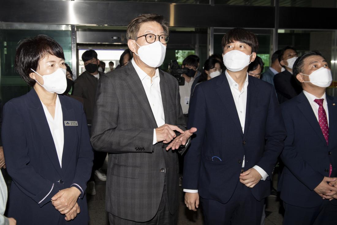 20210908_침례병원 공공병원화 관련 현장 방문_9.jpg