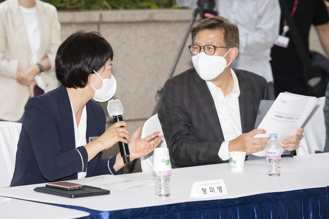 20210908_침례병원 공공병원화 관련 현장 방문_19.jpg