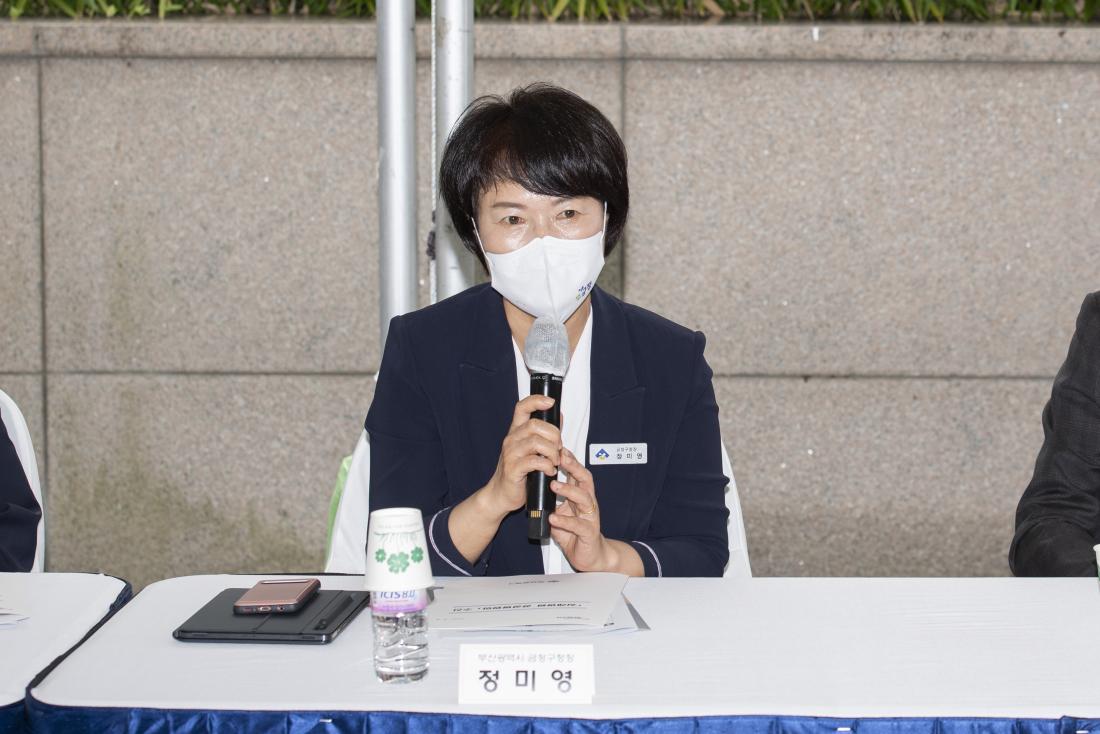 20210908_침례병원 공공병원화 관련 현장 방문_21.jpg