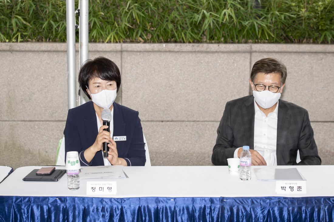 20210908_침례병원 공공병원화 관련 현장 방문_20.jpg
