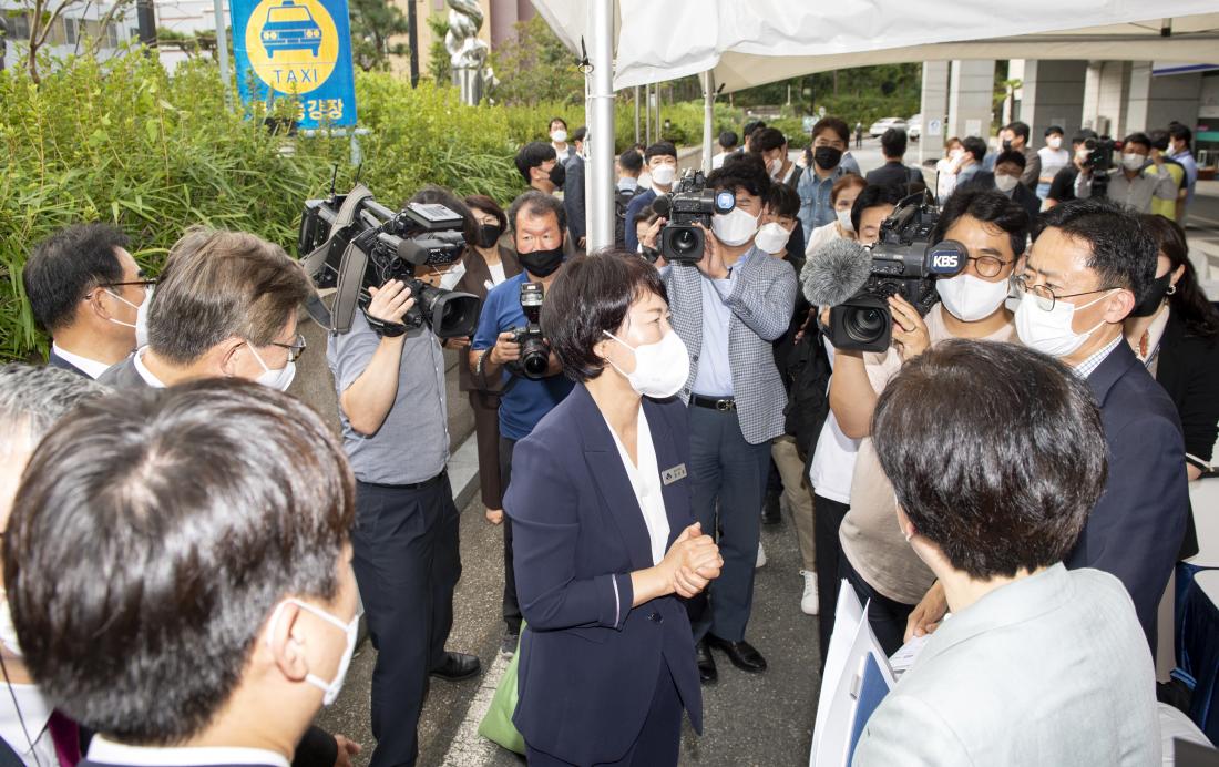 20210908_침례병원 공공병원화 관련 현장 방문_22.jpg