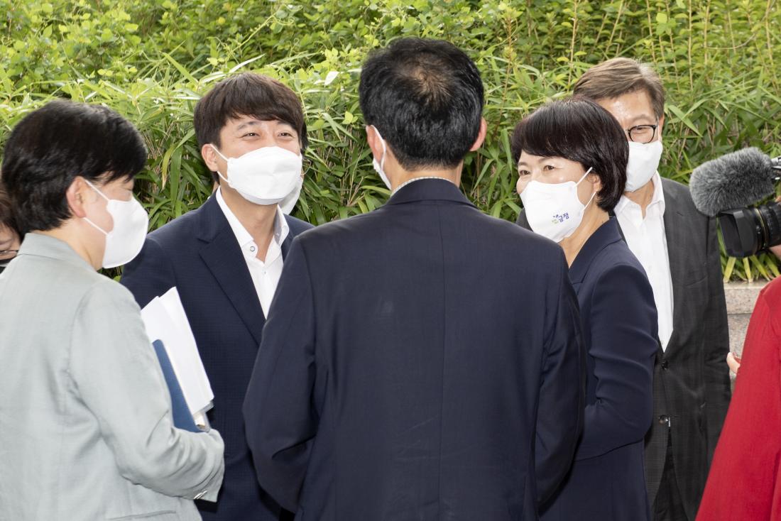 20210908_침례병원 공공병원화 관련 현장 방문_23.jpg