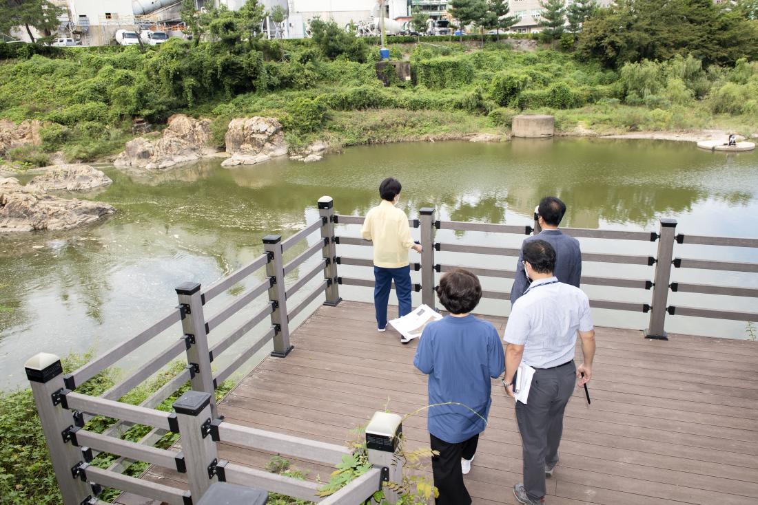 20210909_역점사업 현장방문-회동호 누리길 조성사업_14.jpg