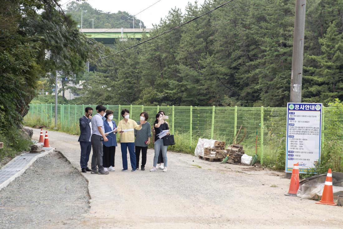 20210909_역점사업 현장방문-회동호 누리길 조성사업_12.jpg