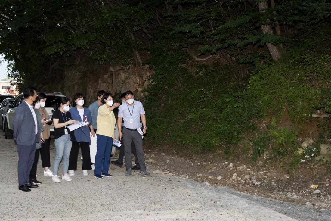 20210909_역점사업 현장방문-회동호 누리길 조성사업_5.jpg