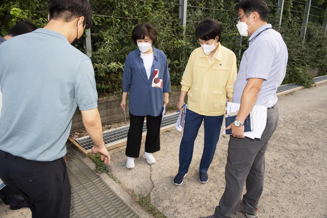 20210909_역점사업 현장방문-회동호 누리길 조성사업_9.jpg