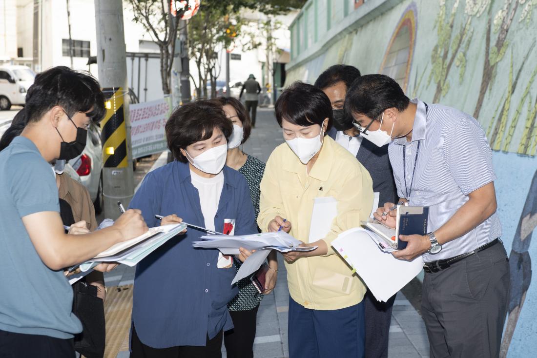 20210909_역점사업 현장방문-회동호 누리길 조성사업_3.jpg