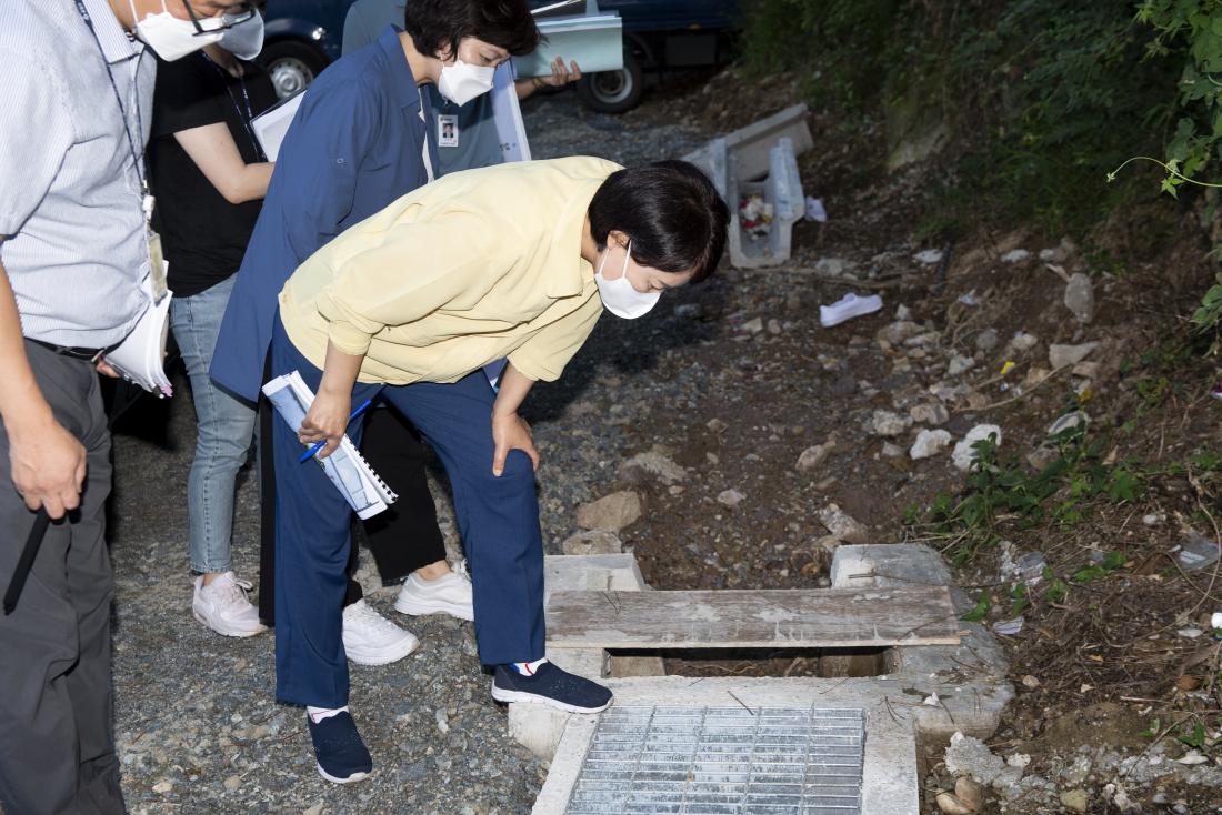 20210909_역점사업 현장방문-회동호 누리길 조성사업_8.jpg