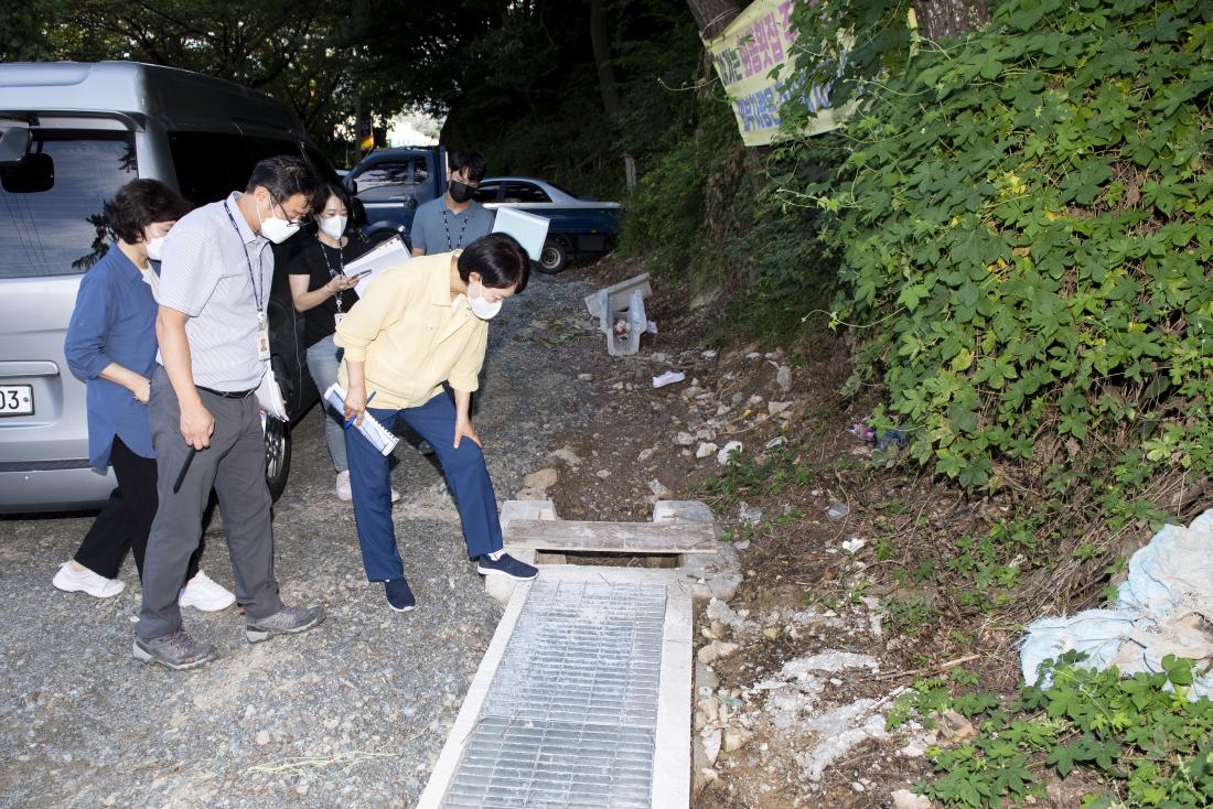 20210909_역점사업 현장방문-회동호 누리길 조성사업_6.jpg