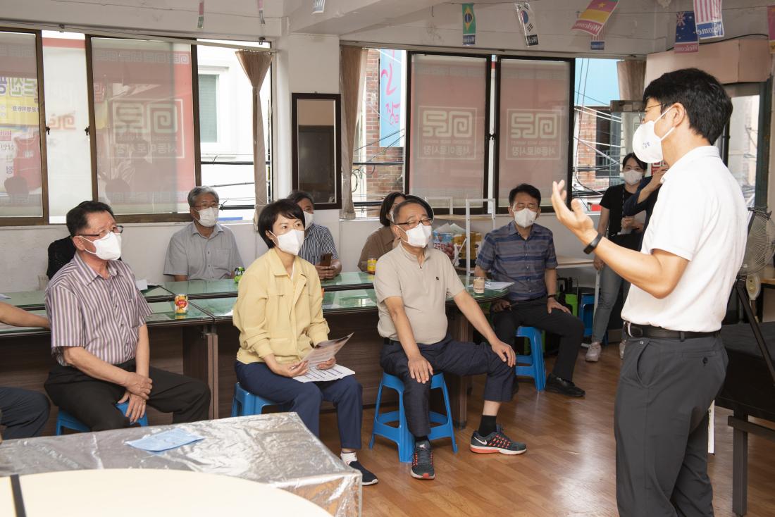 20210909_역점사업 현장방문-전통시장 화재알림시설 설치, 시설현대화 사업_10.jpg