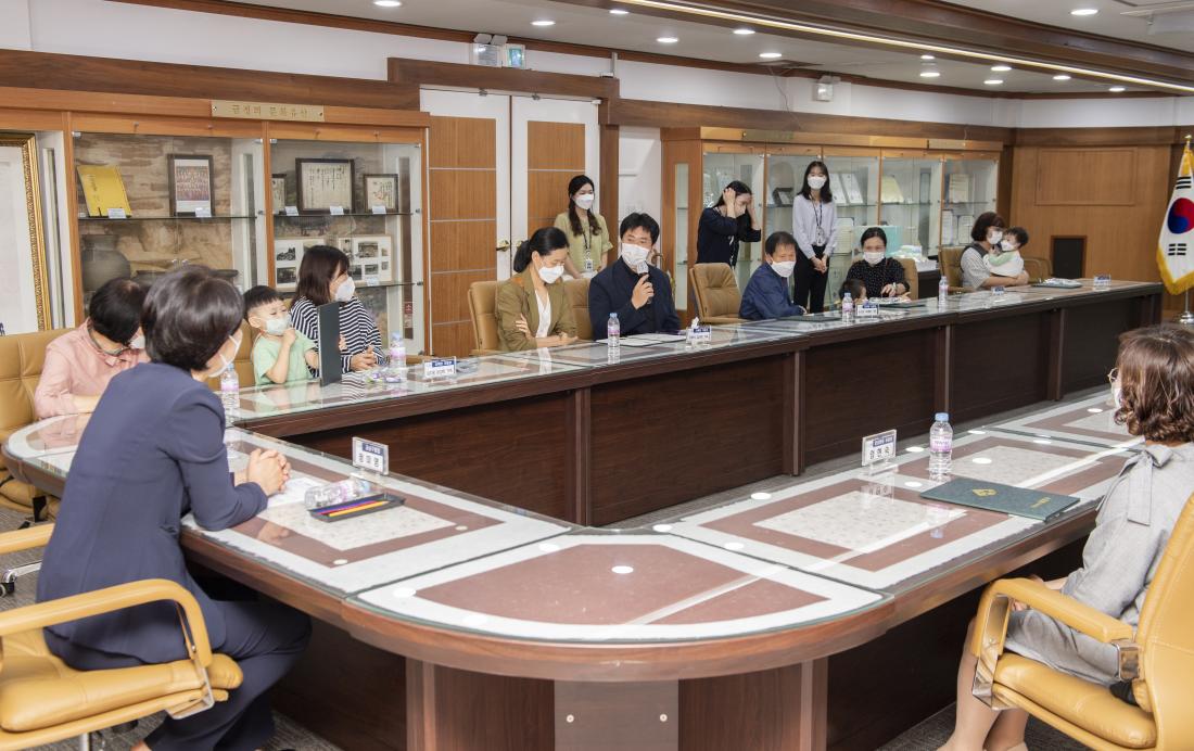 20210914_양성평등 유공자 표창 시상식_33.jpg