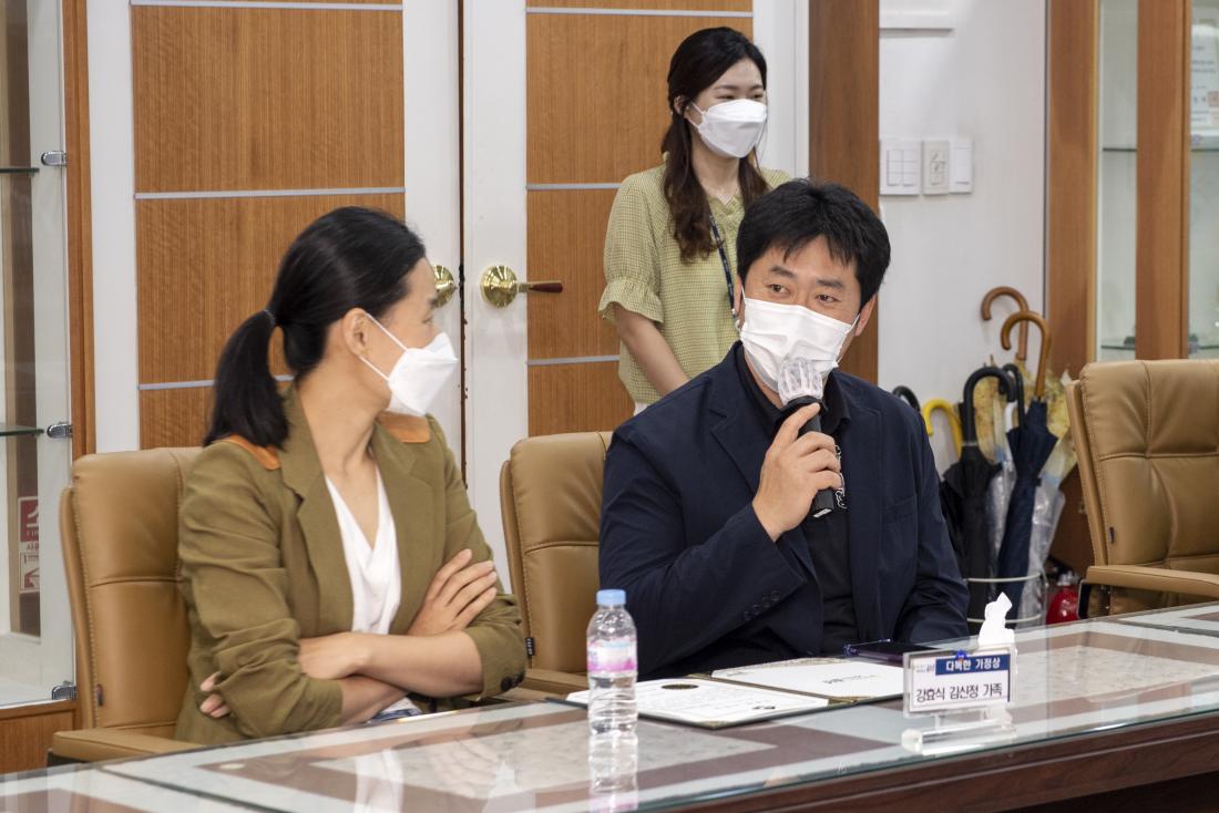 20210914_양성평등 유공자 표창 시상식_32.jpg