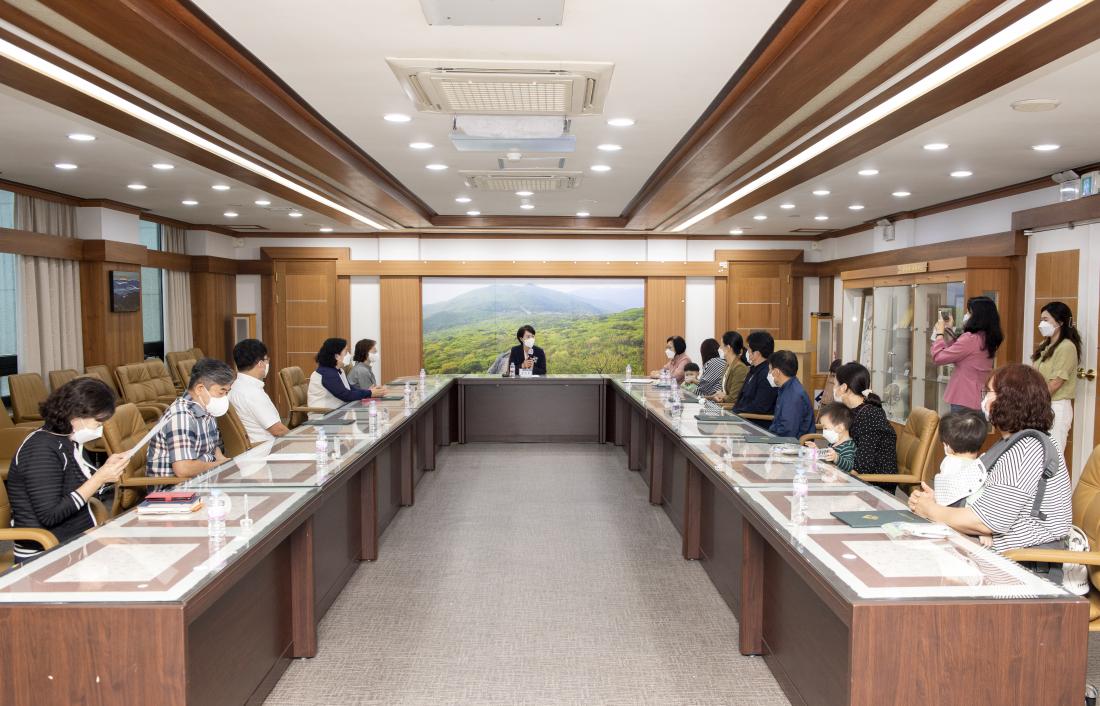 20210914_양성평등 유공자 표창 시상식_29.jpg