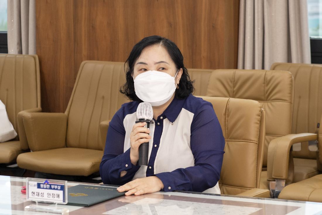20210914_양성평등 유공자 표창 시상식_38.jpg
