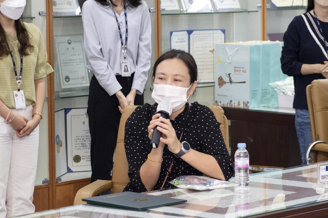 20210914_양성평등 유공자 표창 시상식_35.jpg