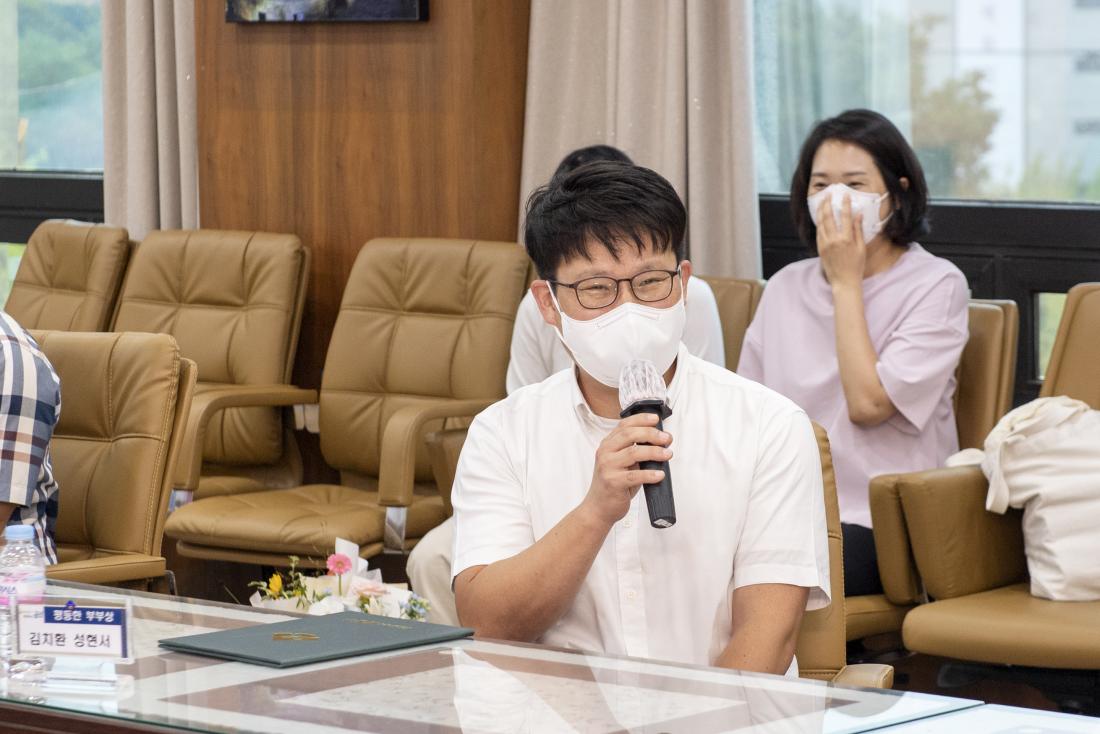 20210914_양성평등 유공자 표창 시상식_39.jpg