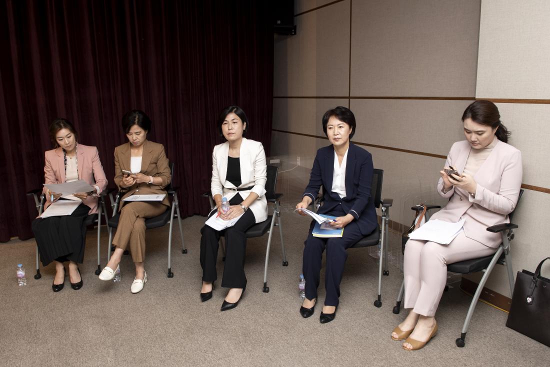 20210915_2021 양성평등 위드 부산페스티벌 생방송 인터뷰_16.jpg