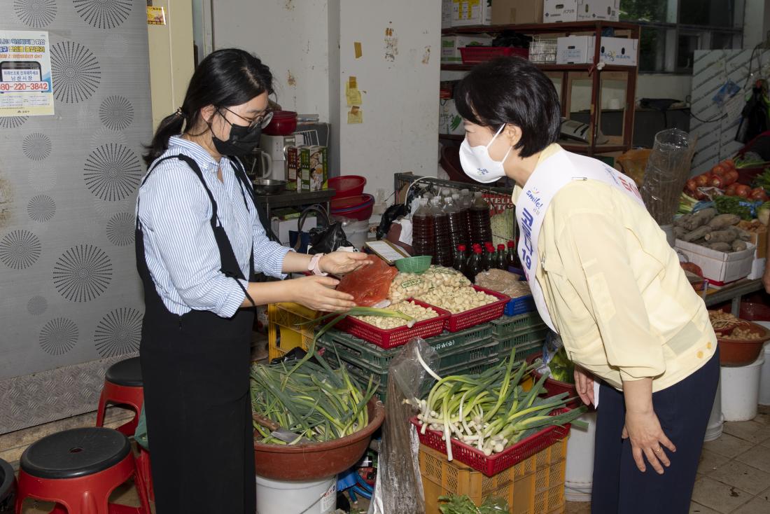 20210915_전통시장 현장 방문_6.jpg