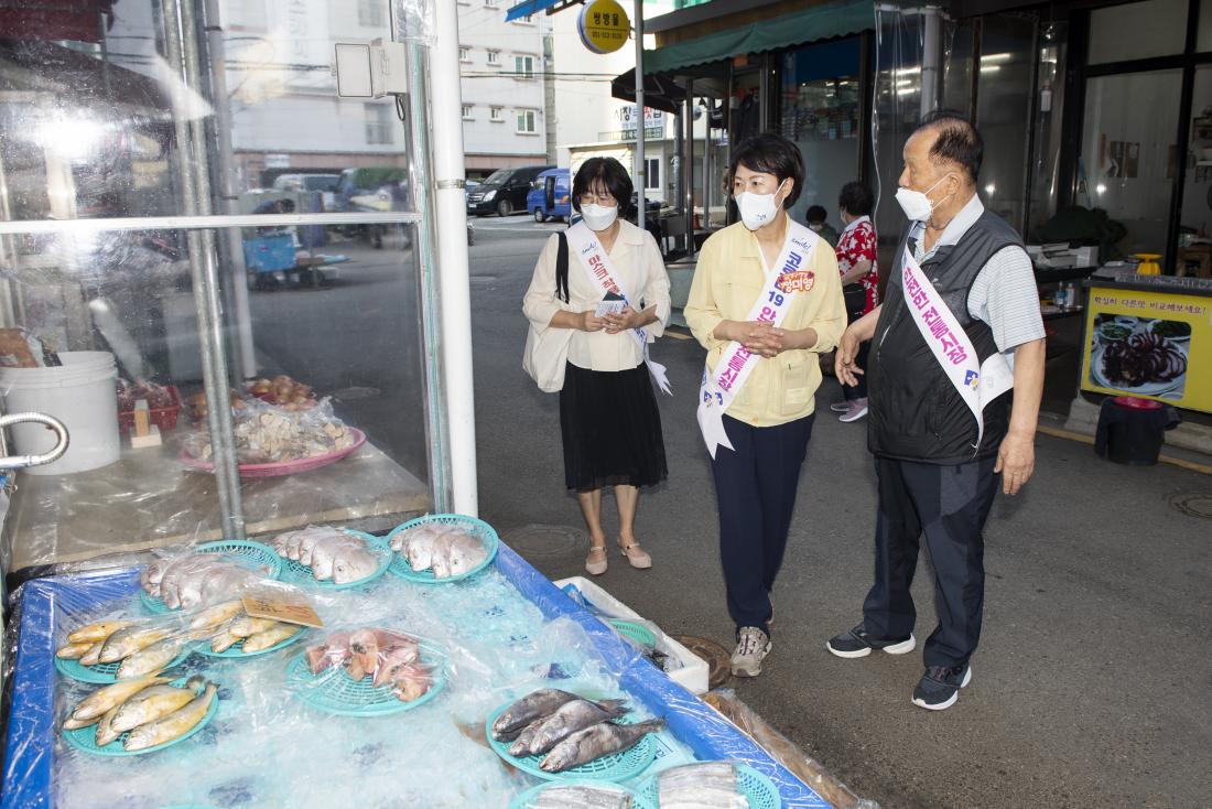 20210915_전통시장 현장 방문_12.jpg