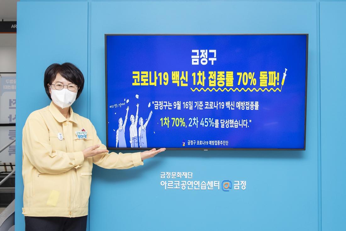20210916_금정구 백신 접종율 70 달성_3.jpg