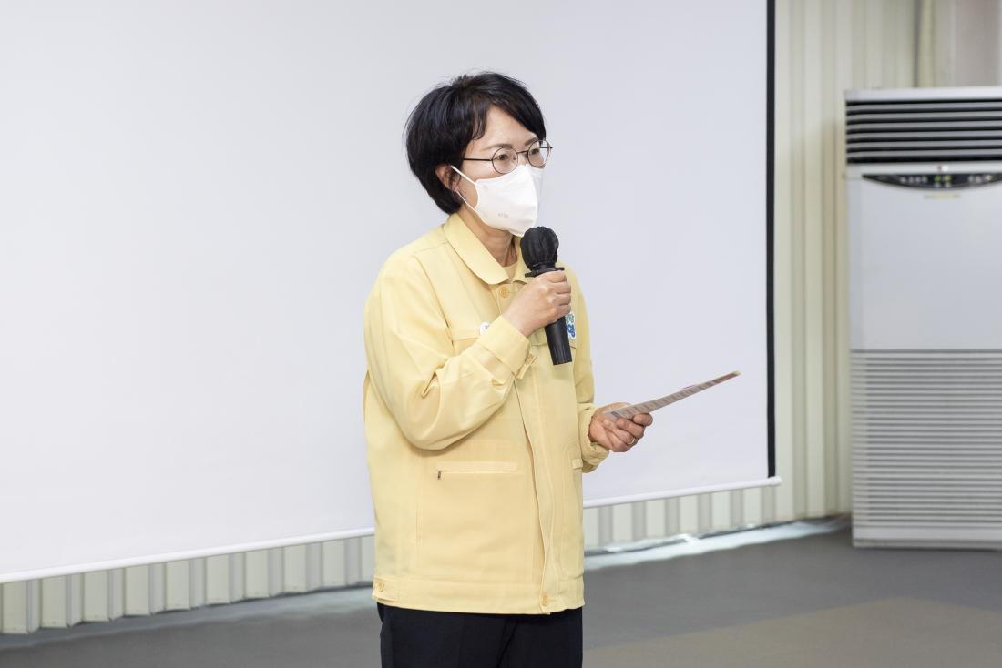 20210916_학부모 아카데미 '부모 심리 이야기'_3.jpg