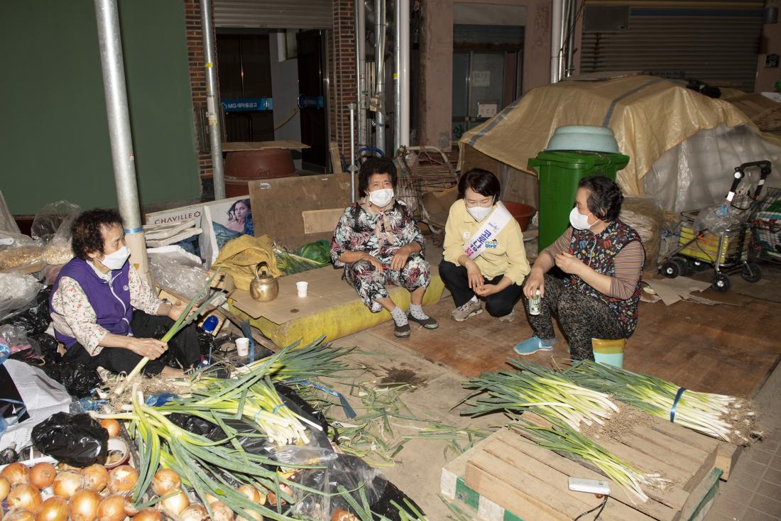 20210916_추석맞이 전통시장 방문_11.jpg
