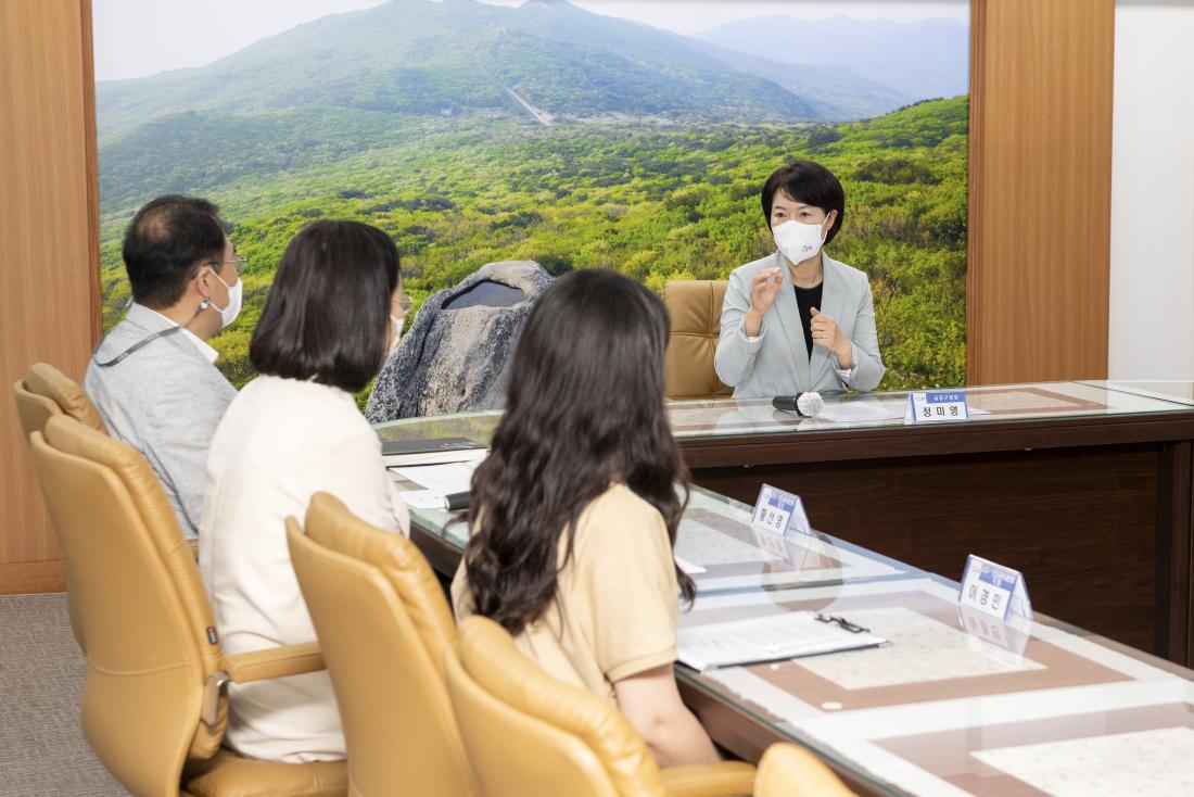 20210923_(재)금정문화재단-금정구 진로교육지원센터업무협약식_5.jpg
