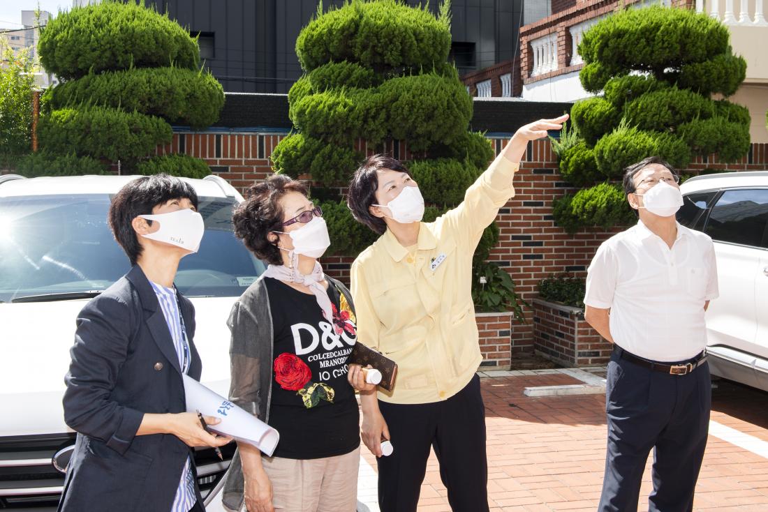 20210923_공동주택 시설 개선 완료 현장 방문_11.jpg