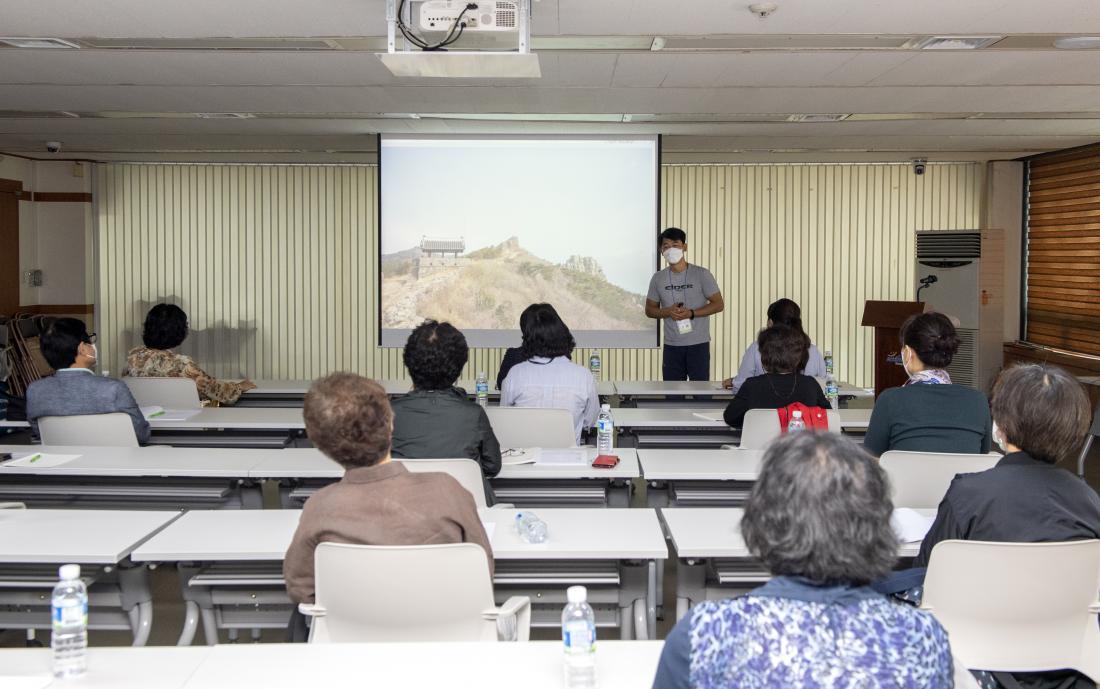 20210927_금정관광해설사 심화과정 교육_6.jpg