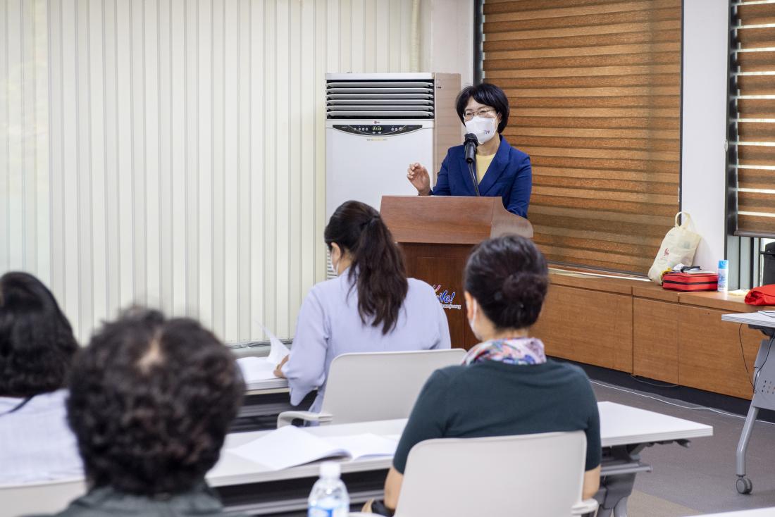 20210927_금정관광해설사 심화과정 교육_5.jpg