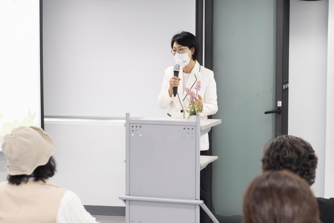 20210928_금정 신중년더채움 학교 입학식_5.jpg