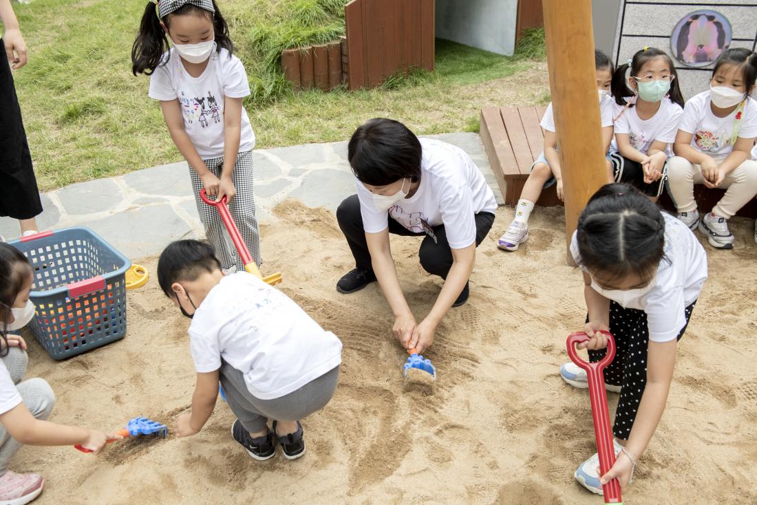 20210928_구청어린이집 준공 행사_26.jpg