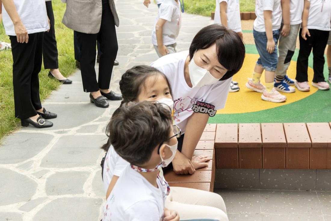 20210928_구청어린이집 준공 행사_18.jpg