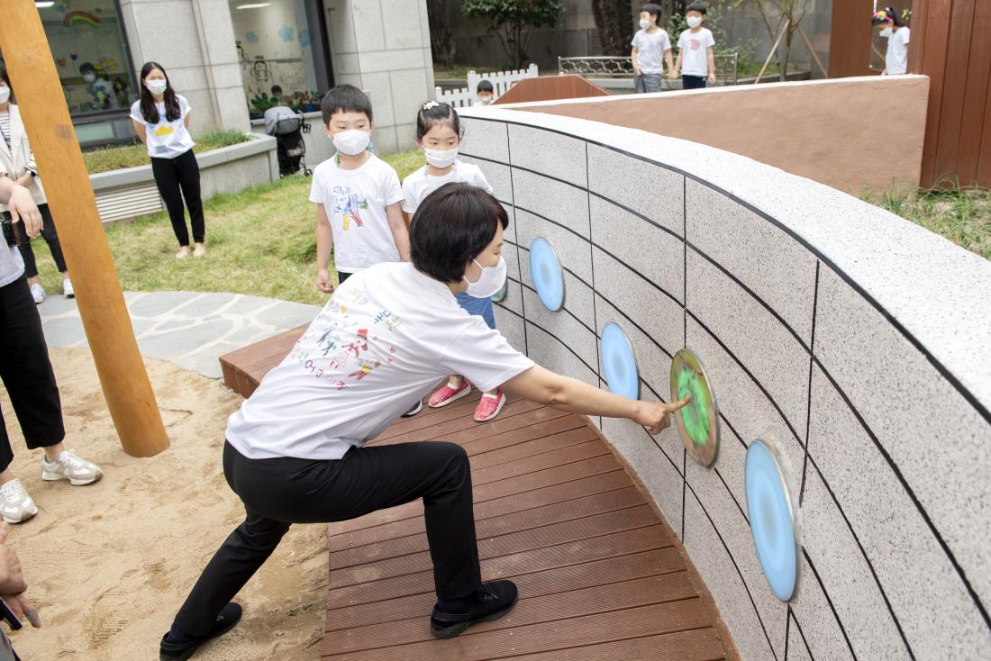 20210928_구청어린이집 준공 행사_9.jpg
