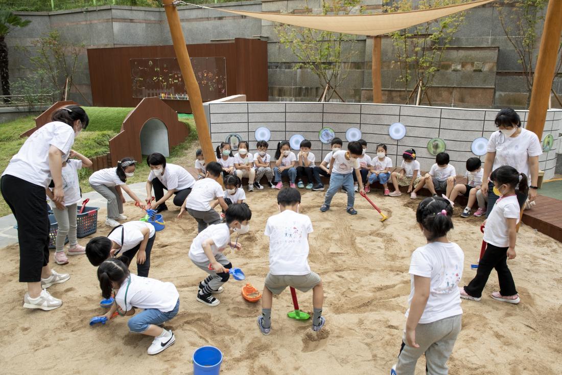 20210928_구청어린이집 준공 행사_27.jpg