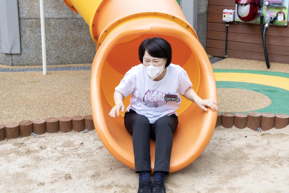 20210928_구청어린이집 준공 행사_22.jpg