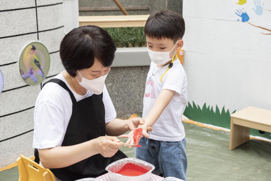 20210928_구청어린이집 준공 행사_60.jpg