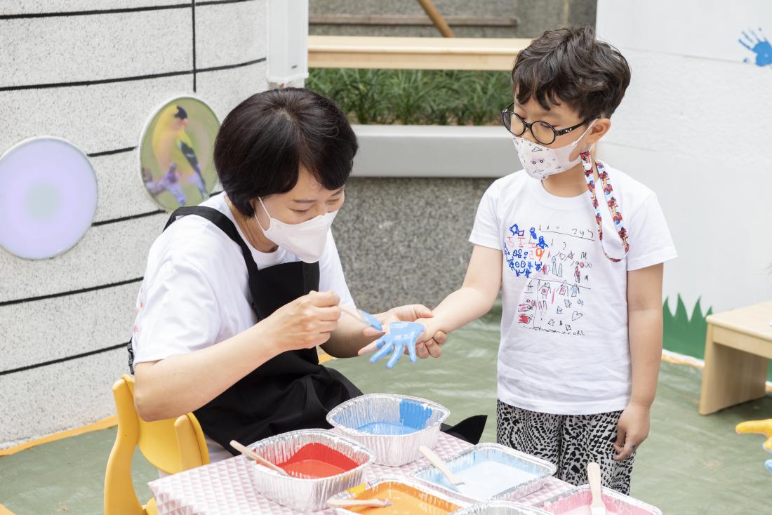 20210928_구청어린이집 준공 행사_46.jpg