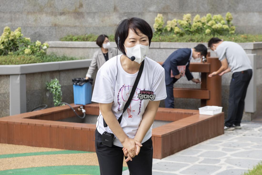 20210928_구청어린이집 준공 행사_61.jpg