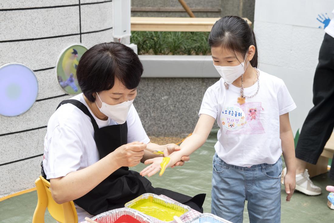 20210928_구청어린이집 준공 행사_49.jpg