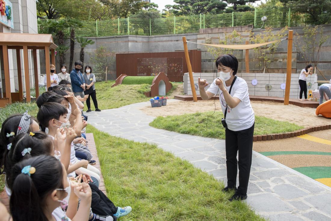 20210928_구청어린이집 준공 행사_63.jpg