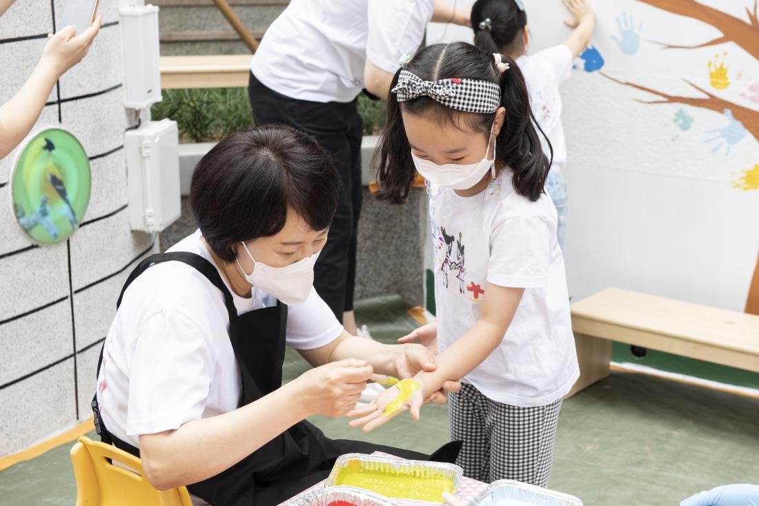 20210928_구청어린이집 준공 행사_51.jpg