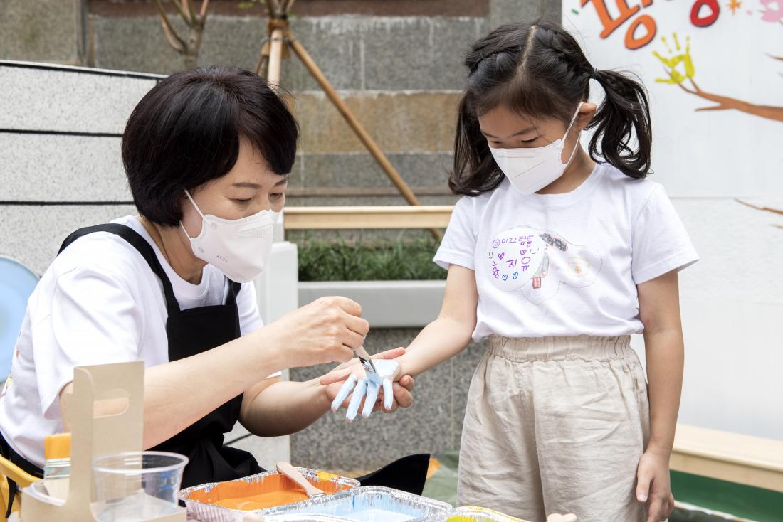 20210928_구청어린이집 준공 행사_36.jpg
