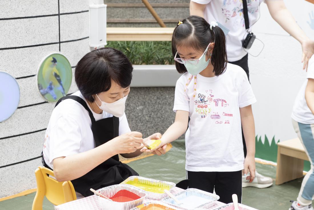 20210928_구청어린이집 준공 행사_48.jpg
