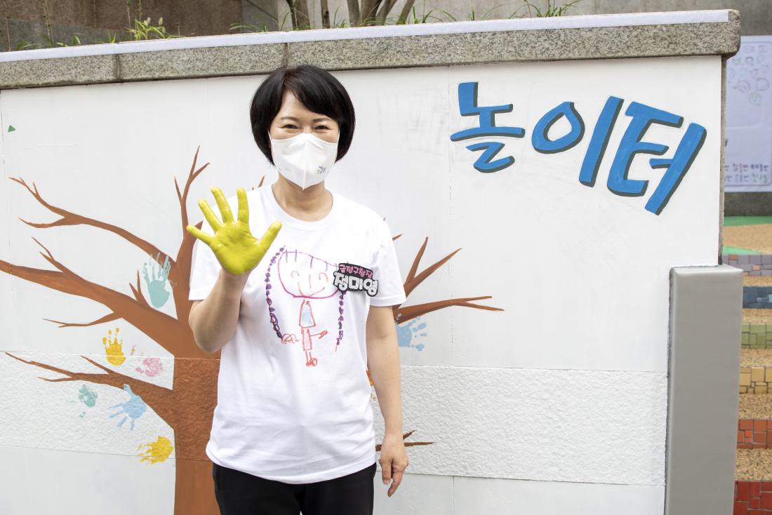20210928_구청어린이집 준공 행사_34.jpg
