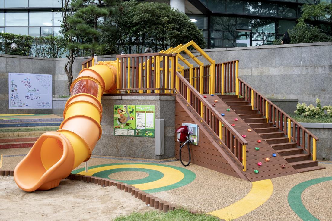 20210928_구청어린이집 준공 행사_68.jpg